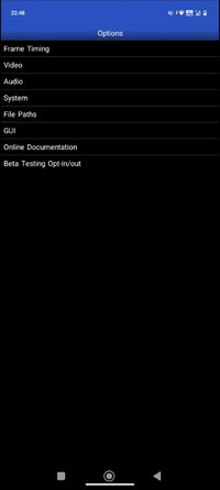 Screenshot_2025-10-13-22-17-51-879_com.discord.jpg