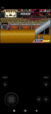 Screenshot_2025-10-13-22-17-48-929_com.discord.jpg