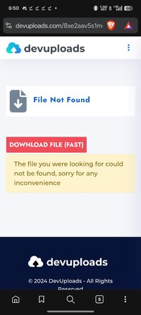 Screenshot_2025-10-14-06-50-00-35_e4424258c8b8649f6e67d283a50a2cbc.jpg