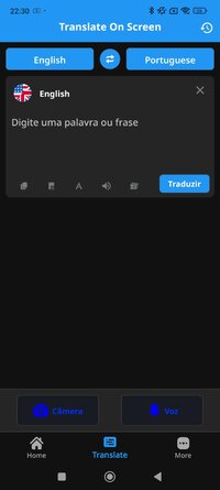 Screenshot_2025-10-13-22-30-33-199_com.recognize_text.translate.screen.jpg