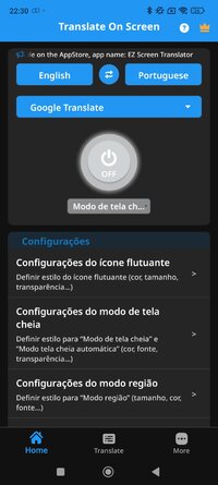 Screenshot_2025-10-13-22-30-10-077_com.recognize_text.translate.screen.jpg