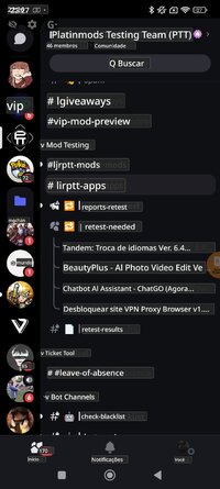 Screenshot_2025-10-13-22-27-39-645_com.discord.jpg