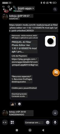 Screenshot_2025-10-13-22-26-25-492_com.discord.jpg