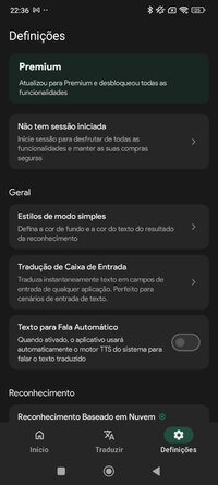 Screenshot_2025-10-13-22-36-52-387_com.spaceship.screen.textcopy.jpg