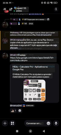 Screenshot_2025-10-13-22-36-43-417_com.discord.jpg