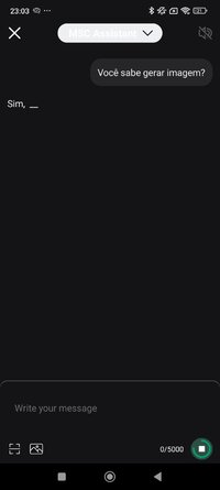 Screenshot_2025-10-13-23-03-40-683_com.msc.ai.chat.bot.aichat.jpg