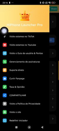 Screenshot_2025-10-13-23-16-40-056_com.launcher.ios11.iphonex.jpg