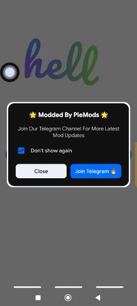 Screenshot_2025-10-13-23-15-37-645_com.launcher.ios11.iphonex.jpg
