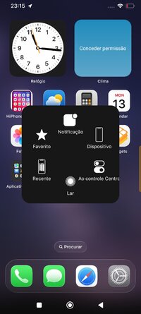 Screenshot_2025-10-13-23-15-57-162_com.launcher.ios11.iphonex.jpg