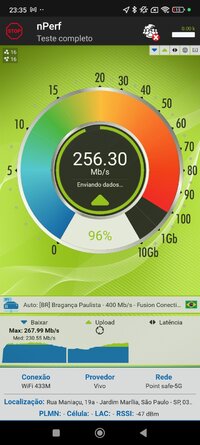 Screenshot_2025-10-13-23-35-12-140_com.nperf.tester.jpg