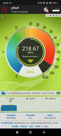 Screenshot_2025-10-13-23-35-03-519_com.nperf.tester.jpg