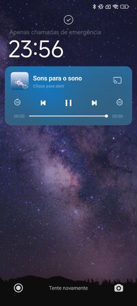 Screenshot_2025-10-13-23-56-48-932_lockscreen.jpg