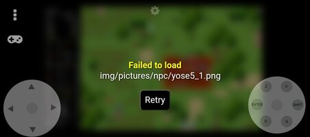 Screenshot_20251014-124014.jpg