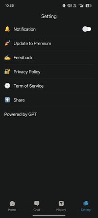 Screenshot_2025-10-14-10-35-58-33_63a2a67a32bb0720b7edc76bcb997f24.jpg