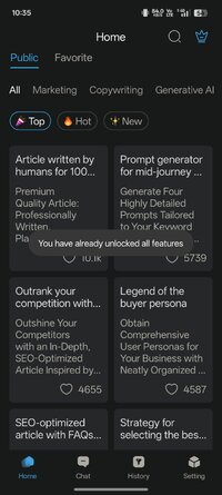 Screenshot_2025-10-14-10-35-56-09_63a2a67a32bb0720b7edc76bcb997f24.jpg