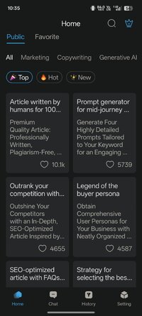 Screenshot_2025-10-14-10-35-53-99_63a2a67a32bb0720b7edc76bcb997f24.jpg
