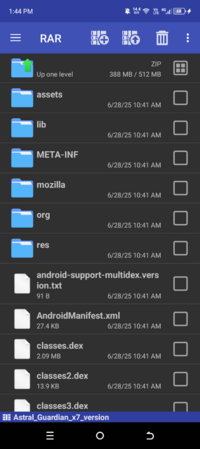Screenshot_20251014-134426.png