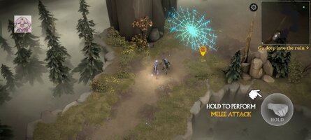 Screenshot_2025-10-14-12-30-03-21_2fa005d1ab0b96e300e8674c1eac5bfc.jpg