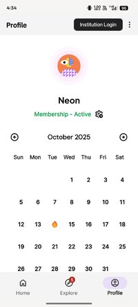 Screenshot_2025-10-14-16-34-34-91_16ce92c40affbe860c110d79d3361199.jpg