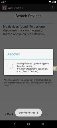 Screenshot_2025-10-14-16-37-38-78_607bdd22fe69f77fcb7d6df7648bb058.jpg