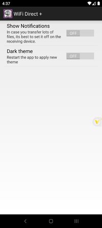 Screenshot_2025-10-14-16-37-35-77_607bdd22fe69f77fcb7d6df7648bb058.jpg