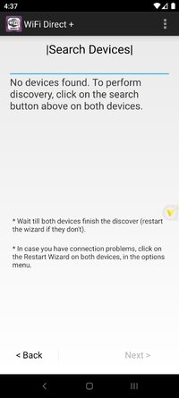 Screenshot_2025-10-14-16-37-31-79_607bdd22fe69f77fcb7d6df7648bb058.jpg
