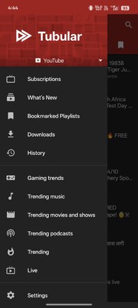 Screenshot_2025-10-14-16-44-42-17_2d25272d9bb7c9f889502d429df8c72b.jpg