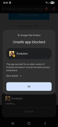 Screenshot_20251014_122115_Google Play Store.jpg