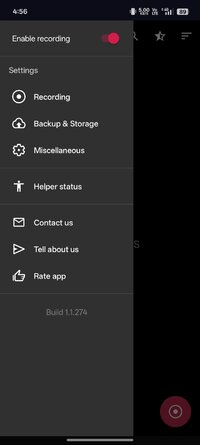 Screenshot_2025-10-14-16-56-15-82_1976c76b52dd0baba92a69707274b97f.jpg
