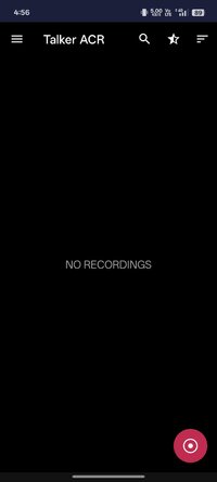 Screenshot_2025-10-14-16-56-13-96_1976c76b52dd0baba92a69707274b97f.jpg