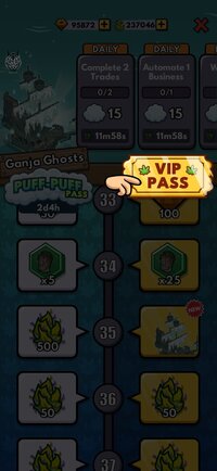 Screenshot_20251014-195635_BudFarm Idle.jpg