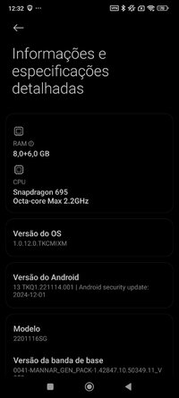 Screenshot_2025-10-14-12-32-29-426_com.android.settings.jpg