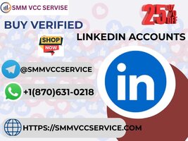 55Buy Verified LinkedIn Accounts (3).jpg