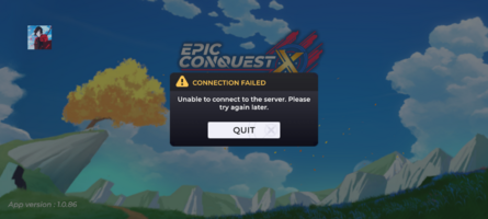 Screenshot_20251014-062539.png
