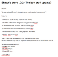 Screenshot_20251014-112706~2.png