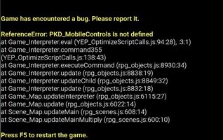 Screenshot_2025-10-14-23-01-51-957_com.mi.android.globallauncher.jpg