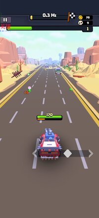 Screenshot_2025-10-14-23-41-18-84_569230b9cff5b1c07a863d2ee3336ae9.jpg