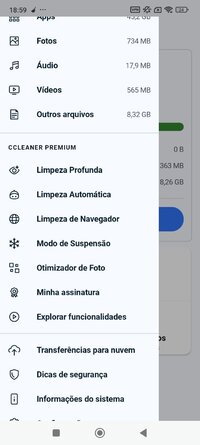 Screenshot_2025-10-14-18-59-18-302_com.piriform.ccleaner.jpg