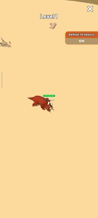 Screenshot_2025-10-15-05-09-13-332_com.kb.perfect.avenger.jpg