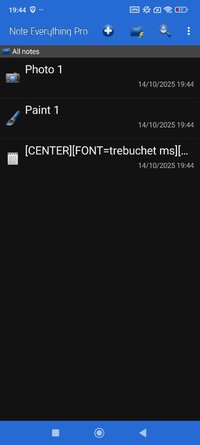 Screenshot_2025-10-14-19-44-55-833_de.softxperience.android.noteeverything.jpg