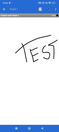 Screenshot_2025-10-14-19-44-24-208_de.softxperience.android.noteeverything.jpg