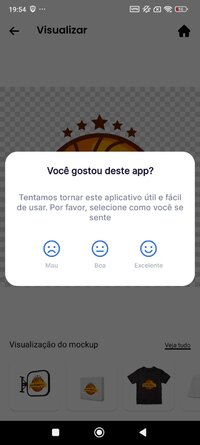Screenshot_2025-10-14-19-54-58-717_com.thmobile.three.logomaker.jpg