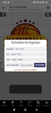 Screenshot_2025-10-14-19-54-53-791_com.thmobile.three.logomaker.jpg