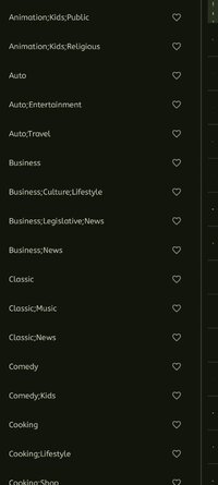 Screenshot_2025-10-14-20-35-22-133_com.wolf.iptvverse.jpg