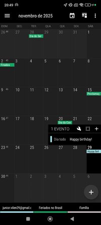 Screenshot_2025-10-14-20-49-07-848_com.appgenix.bizcal.pro.jpg