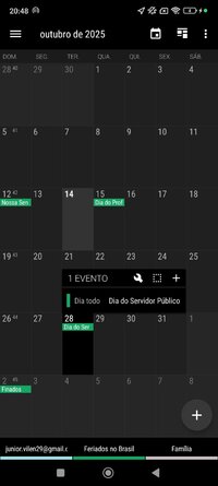Screenshot_2025-10-14-20-48-56-544_com.appgenix.bizcal.pro.jpg