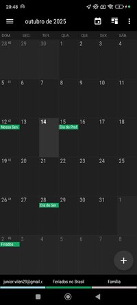 Screenshot_2025-10-14-20-48-52-023_com.appgenix.bizcal.pro.jpg