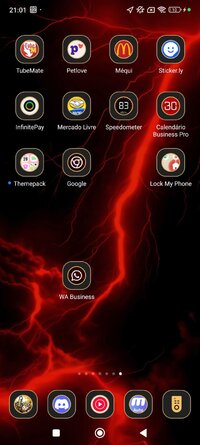 Screenshot_2025-10-14-21-01-44-608_com.miui.home.jpg