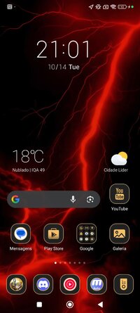 Screenshot_2025-10-14-21-01-33-400_com.miui.home.jpg