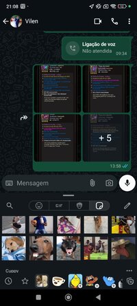 Screenshot_2025-10-14-21-08-12-432_com.whatsapp.w4b.jpg